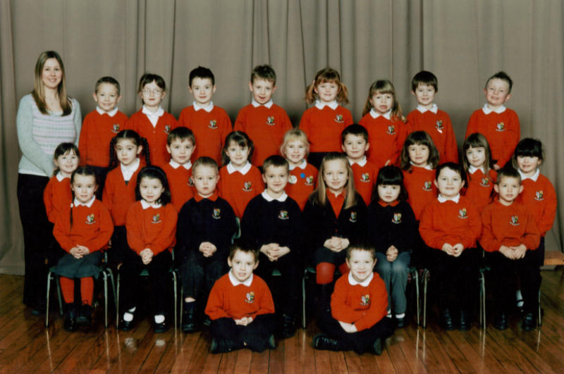 primaryI2005/06